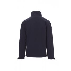 product/9/4/9403-08007_6.jpg