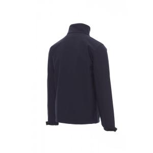 product/9/4/9403-08007_7.jpg