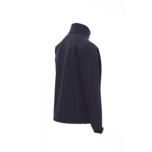 product/9/4/9403-08007_8.jpg