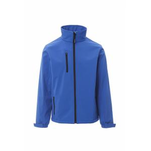 001248-0355-09000-giacca-payper-dublin-blu-reale