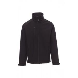 001248-0355-14000-giacca-payper-dublin-nero