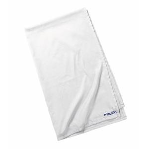 945601-asciugamano-macron-alisei-bianco-tu