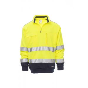 000345-0018-01014-felpa-payper-vision-giallo-blu-marino