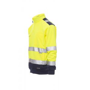 product/9/5/951-01014_2.jpg