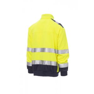 product/9/5/951-01014_7.jpg