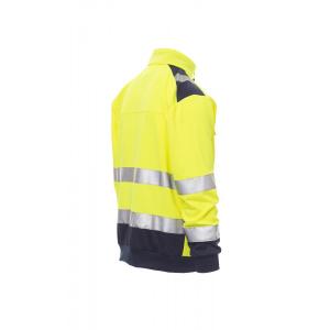 product/9/5/951-01014_8.jpg