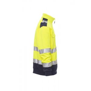 product/9/5/951-01014_9.jpg