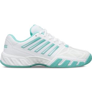 product/9/5/95366121m_0.jpg