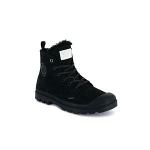 95982-010-m-scarpe-donna-palladium-pampa-hi-nero