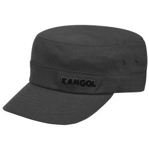 9720bc-gr034-cap-kangol-coton-twill-army-grigio
