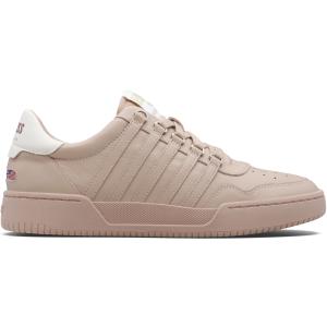 97252-642-m-scarpe-da-ginnastica-da-donna-k-swiss-lawn-court-lth-rosa