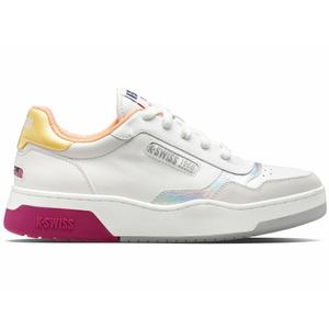 97253-924-m-scarpe-da-ginnastica-da-donna-palladium-cannon-court-bianco-rosa