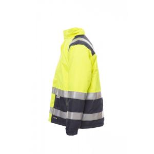 product/9/7/977-01014_3.jpg