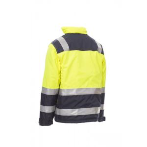product/9/7/977-01014_5.jpg