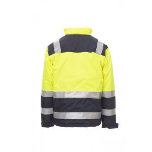 product/9/7/977-01014_6.jpg