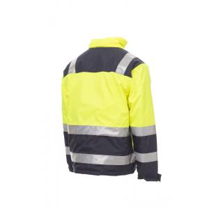 product/9/7/977-01014_7.jpg