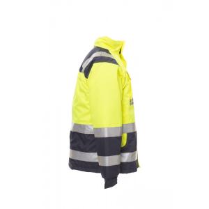 product/9/7/977-01014_9.jpg