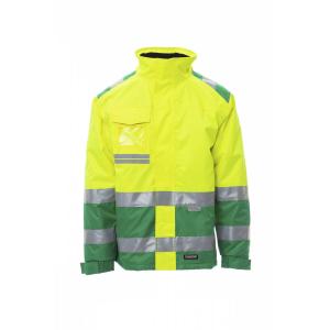 000347-0091-01020-giacca-payper-hispeed-giallo-fluorescente-verde