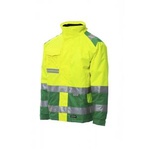 product/9/7/977-01020_1.jpg