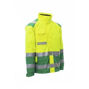 product/9/7/977-01020_11.jpg
