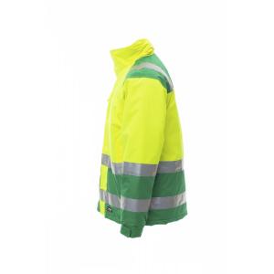 product/9/7/977-01020_3.jpg