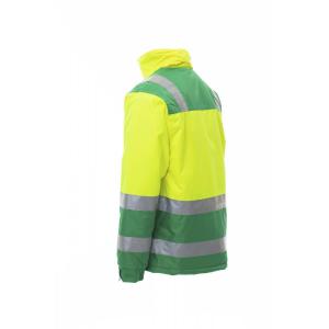 product/9/7/977-01020_4.jpg