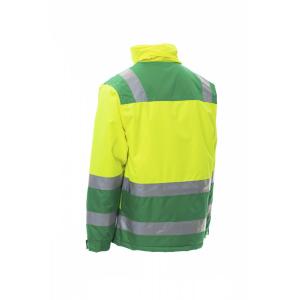 product/9/7/977-01020_5.jpg