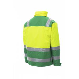 product/9/7/977-01020_7.jpg