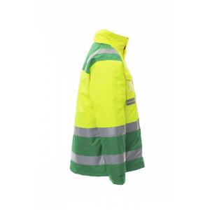 product/9/7/977-01020_9.jpg