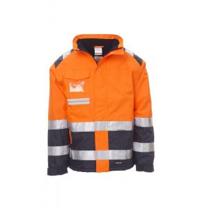 000347-0091-02011-giacca-payper-hispeed-arancio-blu-marino