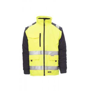 000346-0091-01014-giacca-payper-hiway-giallo-blu-marino