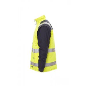 product/9/7/978-01014_3.jpg