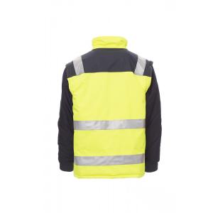 product/9/7/978-01014_6.jpg
