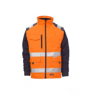 000346-0091-02011-giacca-payper-hiway-arancio-blu-marino