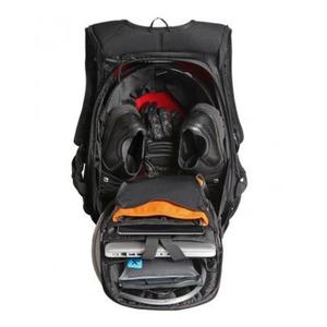8001667002-zaino-da-moto-ogio-mach-5-noir-nero-tu