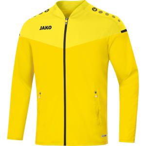9820-u-03-giacca-jako-de-loisir-champ-2-0-giallo-limone-giallo-limone