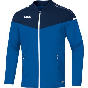 9820-u-49-giacca-jako-de-loisir-champ-2-0-blu-royal-blu-marino