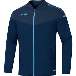 9820-u-95-giacca-jako-de-loisir-champ-2-0-blu-navy-blu-scuro-blu-cielo