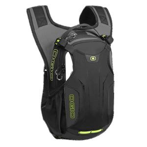 8001672001-borsa-di-idratazione-per-moto-ogio-baja-2l-nero-giallo-tu