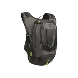 8001671001-borsa-di-idratazione-ogio-dakar-3l-nero-tu