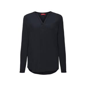 993ee1f327-001-camicia-da-donna-esprit-nero