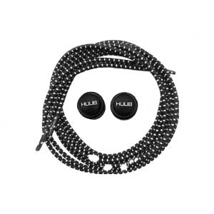 a2-lace-b-lacci-huub-pack-nero-tu