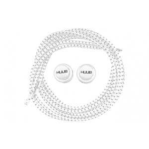 a2-lace-w-lacci-huub-pack-bianco-tu