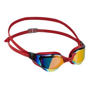 a2-lurzr-occhialini-da-nuoto-huub-thomas-lurz-rosso-tu