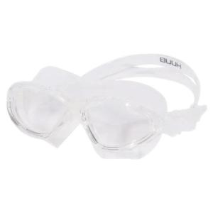 a2-mantacc-occhialini-da-nuoto-huub-manta-ray-chiaro-tu