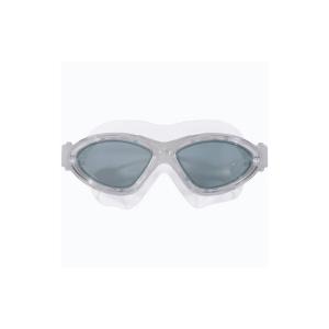 a2-mantacs-occhialini-da-nuoto-huub-manta-ray-chiaro-affumicato-tu