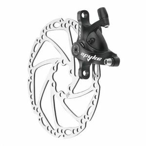 abmd000055-pinza-freno-meccanica-pinza-singola-mountain-bike-trp-nero-tu