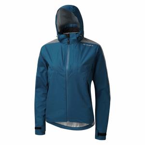 al22wcy2nv-ng-giacca-donna-altura-typhoon-nightvision-blu-scuro