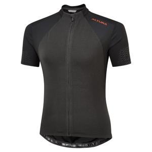 al25wendm1-ch-maglia-da-donna-altura-endurance-carbone-di-legna