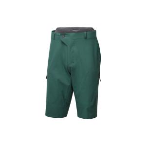 al30mtrlsh2-gn-pantaloncini-altura-esker-trail-verde